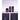 L'Oréal Paris Elvive Full Resist Haarmasker 680 ML