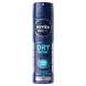 NIVEA MEN Dry Fresh Deodorant Spray 150 ML