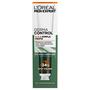 L'Oréal Men Expert Derma Control Pimple Paste - 45ML
