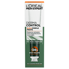 L'Oréal Men Expert Derma Control Pimple Paste - 45ML