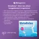 MetaRelax 20 zakjes