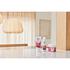 Therme Mystic Rose Anti-Transpirant 48H Deodorant Spray 150 ML