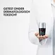 Vichy Homme Deodorant Invisible Resist 72u