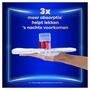 Always Ultimate Night Maandverband Met Vleugels 14 Stuks