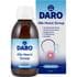 Daro Alle Hoest Siroop 150 ML
