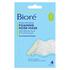 Bioré Pore Refining Bubbling Nose Mask