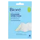 Bioré Pore Refining Bubbling Nose Mask