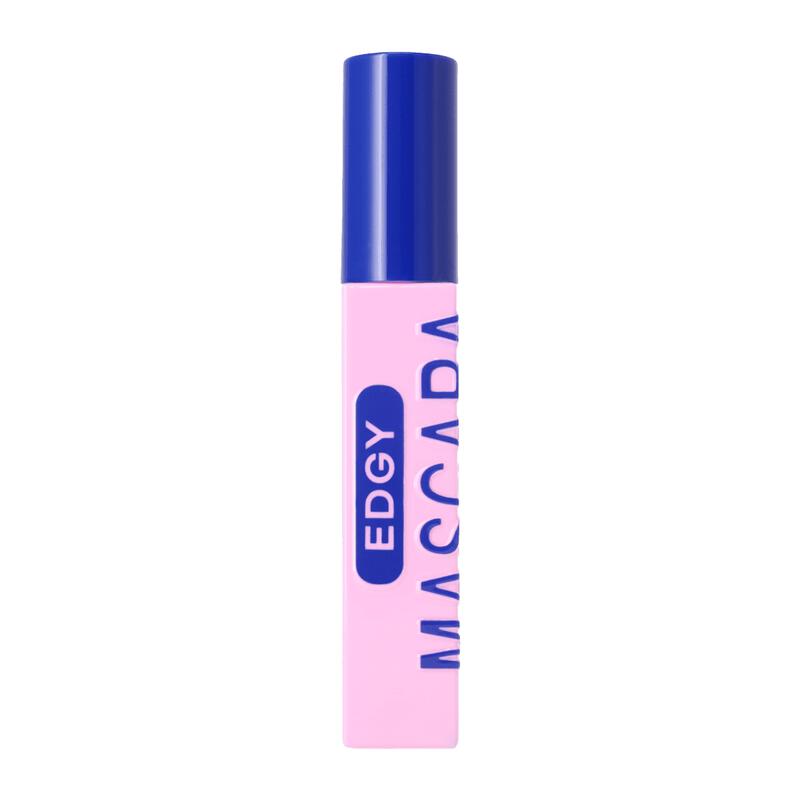 W7 Edgy Mascara Tapered Brush No. 1
