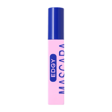 W7 Edgy Mascara Tapered Brush No. 1