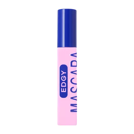 W7 Edgy Mascara Tapered Brush No. 1
