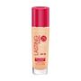 Rimmel London Lasting Finish Foundation 200 Soft Beige