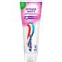 Aquafresh Intense White Tandpasta - 75ml