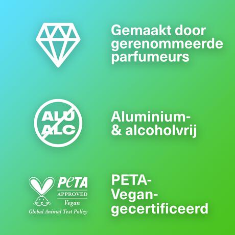 AXE Fine Fragrance Pear & Cedarwood Lower Bodyspray 100 ML