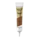 Max Factor Miracle Pure Golden Glow Bronzer 002 Medium To Deep