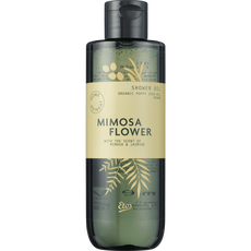 Etos Home Retreat Mimosa Shower Oil 250 ML