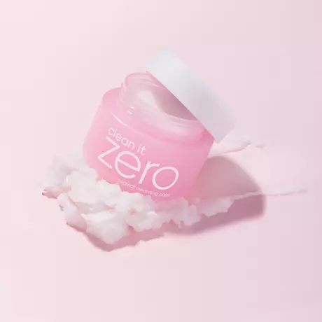 Banila Co Clean It Zero Cleansing Balm Original 180 ML