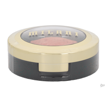 Milani Baked Blush 03 Berry Amore