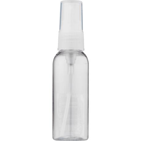 Etos Reisflesje Met Verstuiver