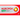 Nurofen Fastine Liquid Caps 400 mg