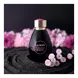 La Rive Touch of Woman Eau De Parfum 90 ML
