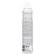 Dove Advanced Care Invisible Dry Anti-Transpirant Deodorant Spray 200 ML