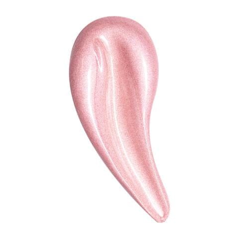 W7 Lip Bounce Lip Gloss Soft Pink