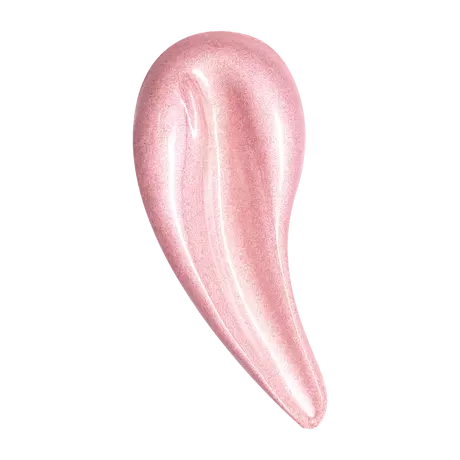 W7 Lip Bounce Lip Gloss Soft Pink