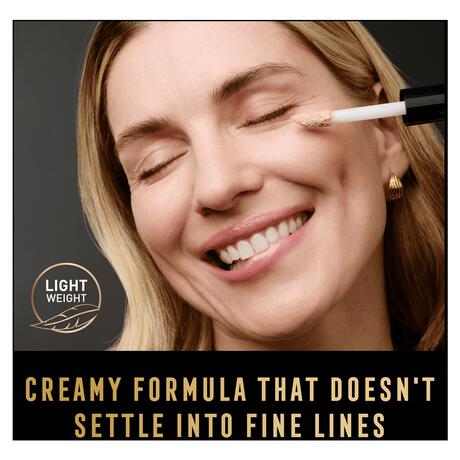 Max Factor Facefinity Maxi Concealer Liquid 10N 11 ML