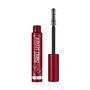 Rimmel London Wonder'Volume Thrill Seeker Mascara