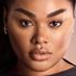 Maybelline New York Lash Sensational Body Mascara Mocha Bruin