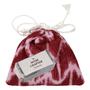Etos Home Collection Geurblokje - amber roze