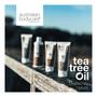 Australian Bodycare Tea Tree Oil Pure Oil 10 ML