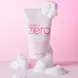 Banila Co Clean It Zero Foam Cleanser 150 ML