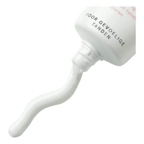 Etos Gevoelige Tanden & Tandvlees Tandpasta Doos