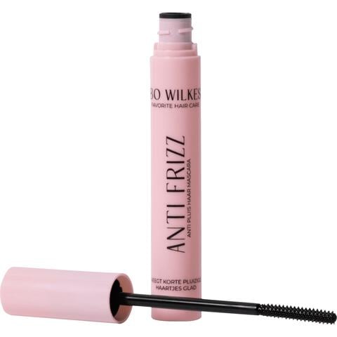 Bo's Favorites Haar Mascara