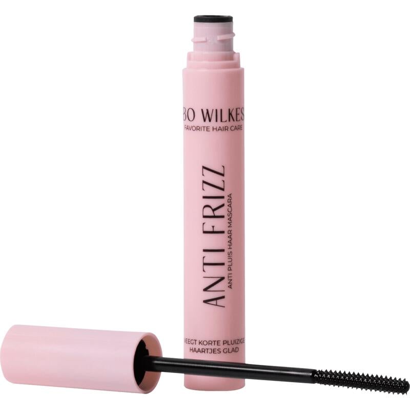 Bo's Favorites Haar Mascara