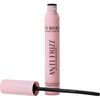 Bo's Favorites Haar Mascara