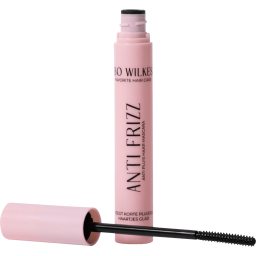 Bo's Favorites Haar Mascara