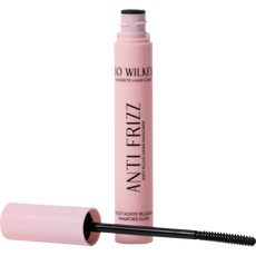 Bo's Favorites Haar Mascara