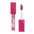 Rimmel Oh My Gloss! Lip Oil 007 Fuchsia Punch