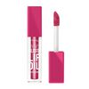 Rimmel Oh My Gloss! Lip Oil 007 Fuchsia Punch