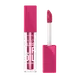Rimmel Oh My Gloss! Lip Oil 007 Fuchsia Punch