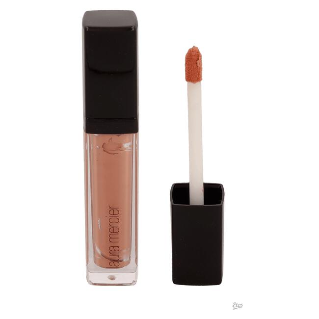 Laura Mercier Eye Basics Peach