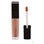 Laura Mercier Eye Basics Peach