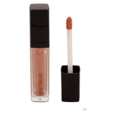 Laura Mercier Eye Basics Peach