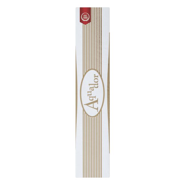 Chatler Aquador eau de parfum 30 ML