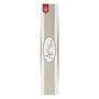 Chatler Aquador eau de parfum 30 ML