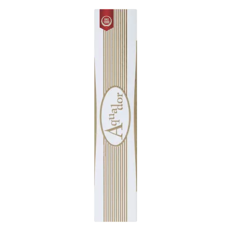 Chatler Aquador Eau De Parfum 30 ML