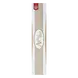 Chatler Aquador Eau De Parfum 30 ML