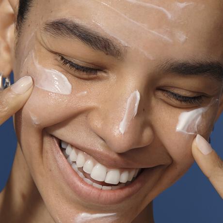 e.l.f. Holy Hydration! Barrier Goals Cream 60 GR